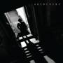 Akercocke - Words That Go Unspoken (Digipak)