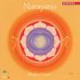 Bhakti Music - Narayana