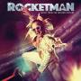 OST / Cast Of Rocketman - Rocketman