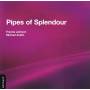 Francis Jackson / Michael Austin - Pipes Of Splendour