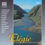 Various - Elegie