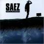 Saez - Jours Etranges