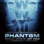 Jeff Rona - Phantom (score) / O.s.t.