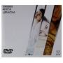 Anita Lipnicka - Dyskografia (3cd+dvd)