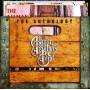 Allman Brothers Band - Stand Back: Anthology