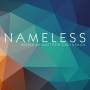 Greenbaum / Ben-zeev / Farnum / Bishop - Nameless