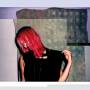 EMA - Exile In The Outer Ring (vinyl)