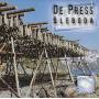 De Press - Sleboda