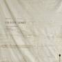 Little / Reynolds / Newspeak / Moore - Soldier Songs