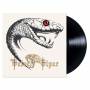 Velvet Viper - Velvet Viper (Remastered) (Ltd. black Vinyl)