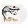 Velvet Viper - Velvet Viper (Remastered) (Ltd. white Vinyl)