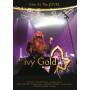 Ivy Gold - Live At The Jovel [DE-Version, Regio 2/B]