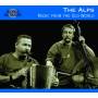 Various - Music From The Old World