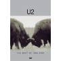 U2 - Best Of 1990-2000 [DE-Version, Regio 2/B]