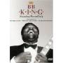 B. B. King - Standing Room Only [US-Version, Regio 1]