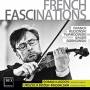 Bauer / Lasocki - French Fascinations