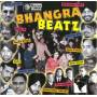 Various - Bhangra Beatz