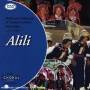 V / A - Alili-folksongs From Yu