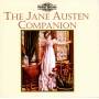 V / A - Jane Austen Companion