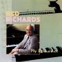 Red Richards - My Romance