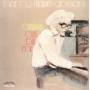 Harry Gibson -Hipster- - Everybody's Crazy But Me