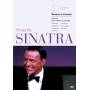 Frank Sinatra - Sinatra And Friends [US-Version, Regio 1/A]