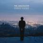 Gabriel Kahane - Ambassador