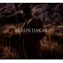 Adesse - Berlin Dakar