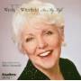 Wesla Whitfield - In My Life