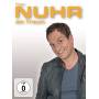 Dieter Nuhr - Nuhr ein Traum (DVD) [DE-Version, Regio 2/B]