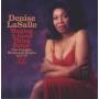Denise Lasalle - Making A Good Thing Better-Complete Westbound Sing