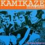 Various - Kamikaze/20 Punk Classics