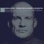 Roeland Hendrikx / LPO - Dedications-Works For Clarinet & Orchestra