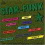 V / A - Star Funk Vol.22