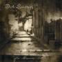 Dark Sanctuary - Les Memoires Blessees