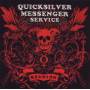 Quicksilver Messenger Service - Reunion 07.06.2006