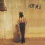 Keb Mo - Keb' Mo'