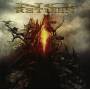 No Return - Fearless Walk To Rise