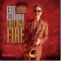 Eric Alexander - Chicago Fire