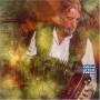Rodolfo Mederos - Eterno Buenos Aires