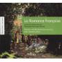 Werner Van Mechelen / Inge Spinette - La Romance Franaise