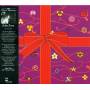 john Zorn - Gift