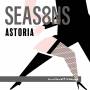 Astoria - Seas 8ns