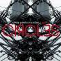 Gavin Harrison & O5Ric - Circles