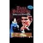 Dark Shadows: Special Edition / (spec) - Dark Shadows: Special Edition [US-Version, Regio 1]