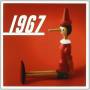 1967 / Various (ger) - 1967 / Various