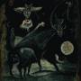 Integrity - Humanity Is the Devil (Reissue)