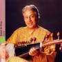 amjad Ali Khan - Nordindien-Sarod