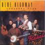 Blue Highway - Lonesome Pine