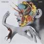 Konni Kass - Haphe